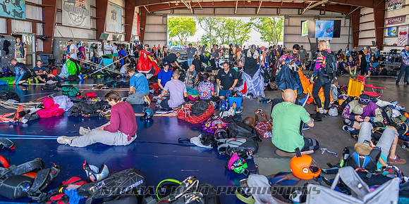 022-NKP-Summerfest 2024-NKP02406