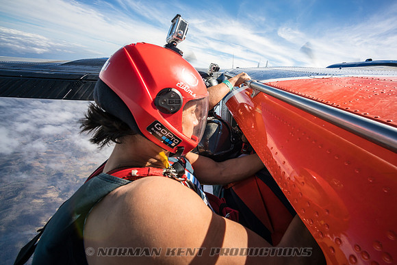 NKP-End Of The Year Boogie 2015 - Puerto Escondido-07697