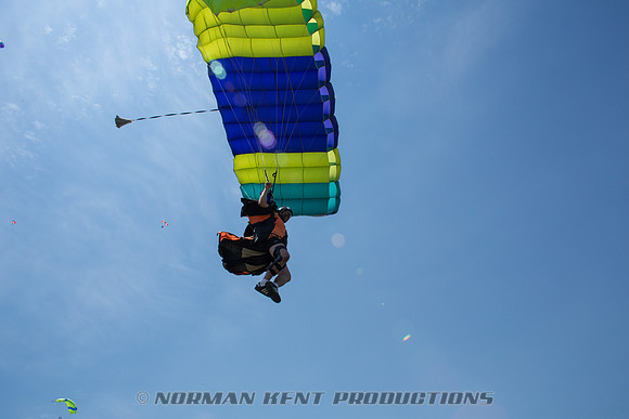 NKP-Chicagoland 2013-4448