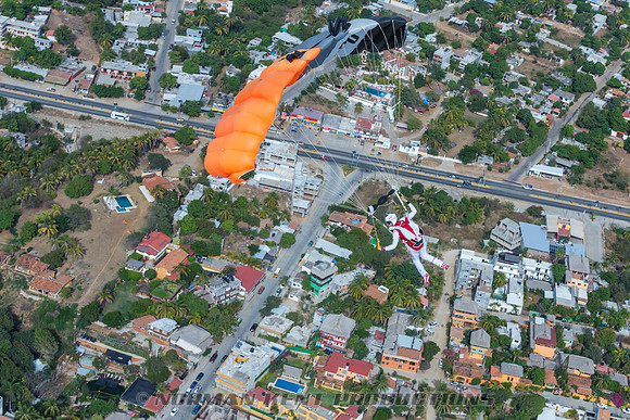 NKP-End Of The Year Boogie 2015 - Puerto Escondido-5019
