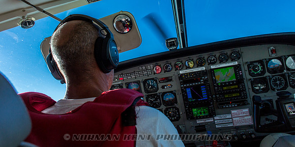 0110--NKP-Aeroatelier 12-2015-3459