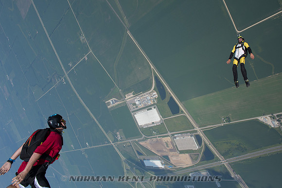 NKP-Chicagoland 2013-5345
