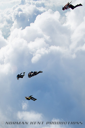 NKP-Chicagoland 2013-4940