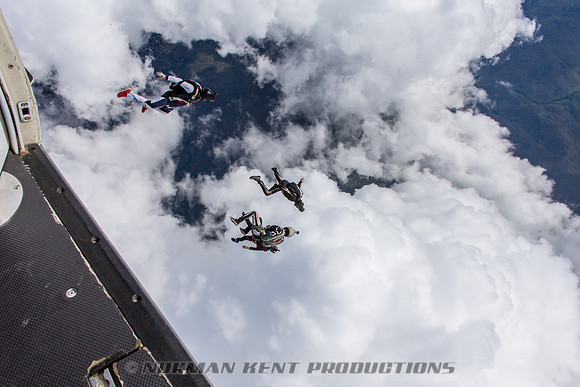 0097--NKP-Aeroatelier 12-2015-3389