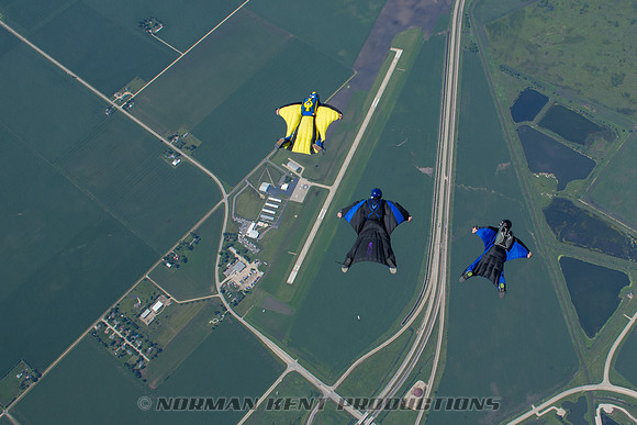 NKP-Chicagoland 2013-4259