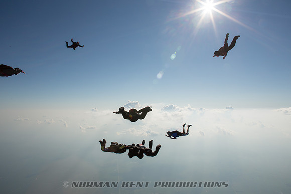 NKP-Chicagoland 2013-5446
