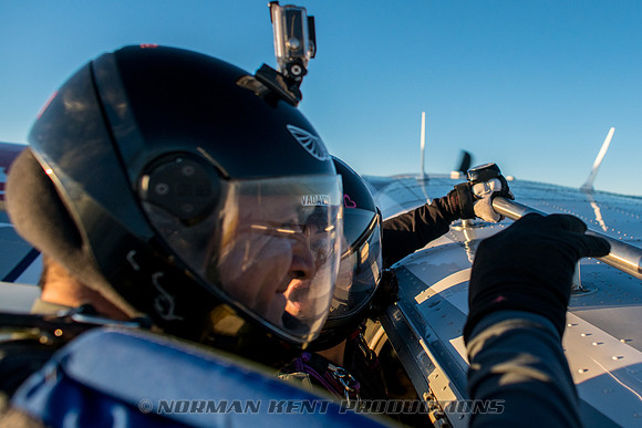 0133--NKP-Aeroatelier 12-2015-03850