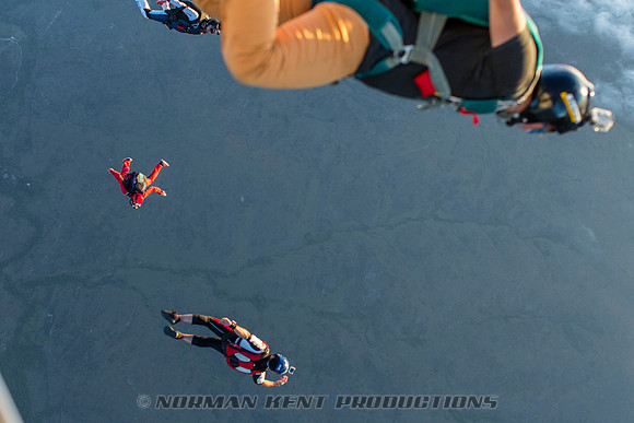 0132--NKP-Aeroatelier 12-2015-3666
