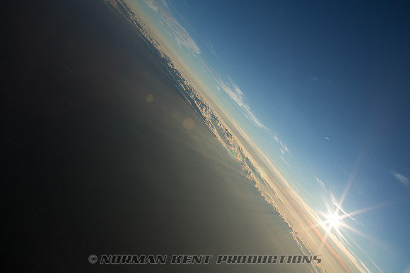 NKP-Chicagoland 2013-4799