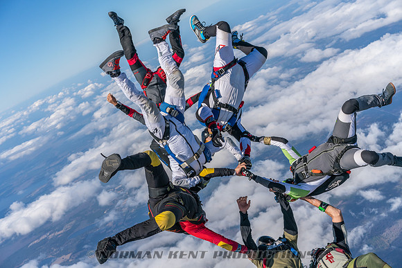 NKP-Fly4Life Warmup Camp 02-2016-02534