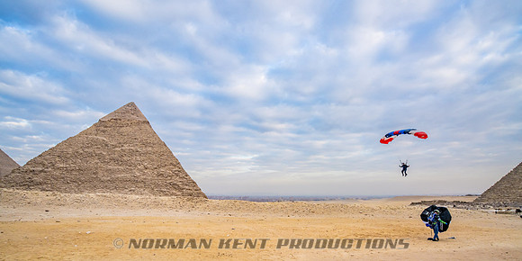 NKP-Spread The Wings Pyramid Boogie 2024-NKP09686