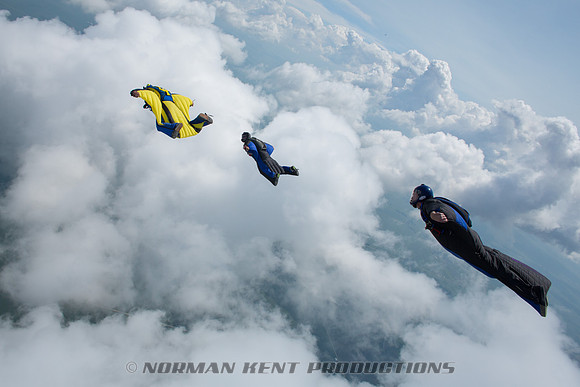 NKP-Chicagoland 2013-4507