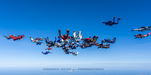 NKP-JOS Record 2026--DSC04175