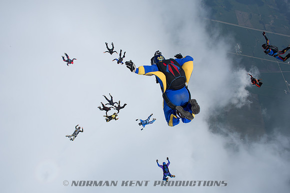 NKP-Chicagoland 2013-5298