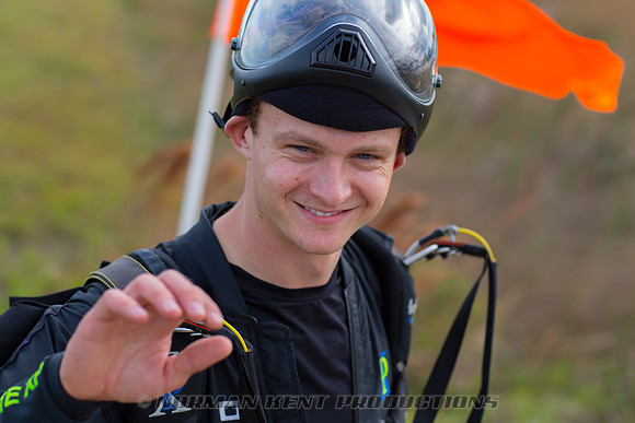 NKP-Sebastian Invasion 2013-9933