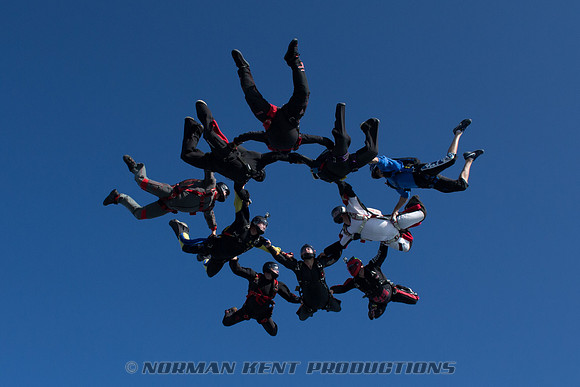 NKP-Chicagoland 2013-5451