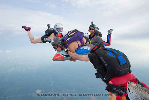 NKP-Chicagoland 2013-9958