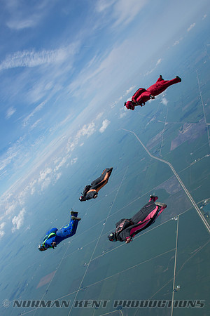 NKP-Chicagoland 2013-4425