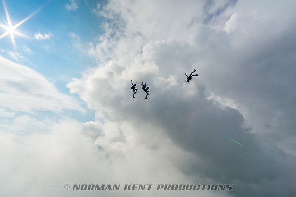 NKP-Summerfest 2014-7772