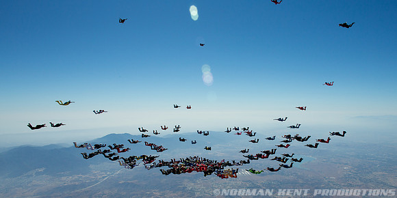 NKP-Spring Fling 2013 Perris-2472