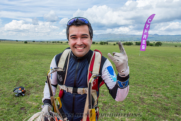 0082--NKP-Aeroatelier 12-2015-3311