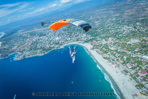 NKP-End Of The Year Boogie 2015 - Puerto Escondido-4839