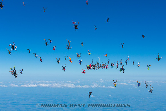 NKP-Summerfest 2015-837A7504
