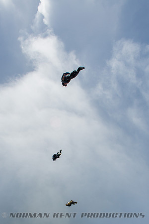 NKP-Chicagoland 2013-4952