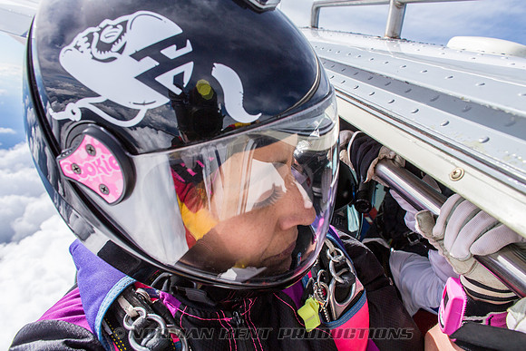 0098--NKP-Aeroatelier 12-2015-3396