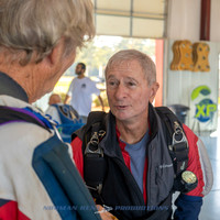 NKP-JOS Record 2026--DSC02551