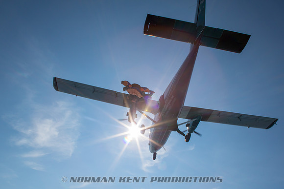 NKP-Chicagoland 2013-4626