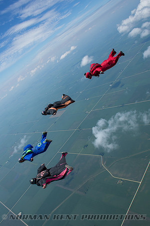 NKP-Chicagoland 2013-4343