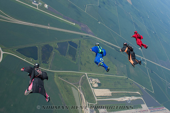 NKP-Chicagoland 2013-4178