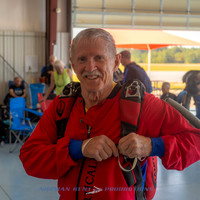 NKP-JOS Record 2026--DSC02545