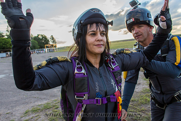 0123--NKP-Aeroatelier 12-2015-3591