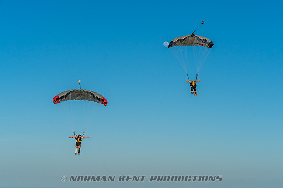 NKP-Fly4Life Warmup Camp 02-2016-02651
