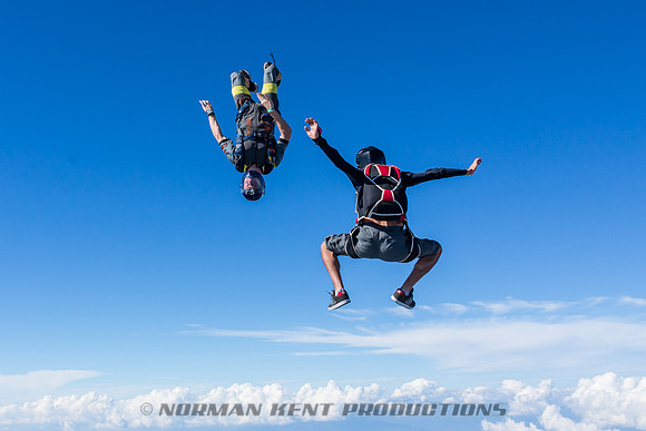 NKP-End Of The Year Boogie 2015 - Puerto Escondido-6307