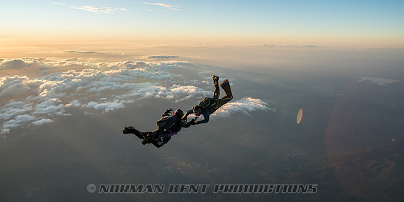0137--NKP-Aeroatelier 12-2015-03877