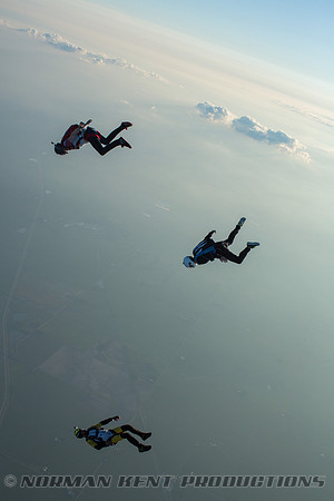 NKP-Chicagoland 2013-5046