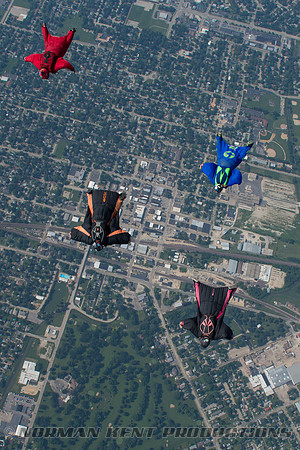NKP-Chicagoland 2013-4598