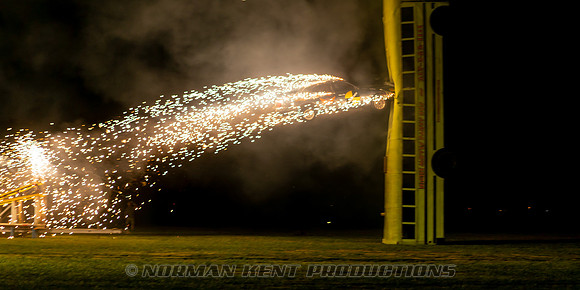 NKP-Summerfest 2019-07257