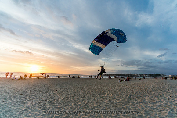 NKP-End Of The Year Boogie 2015 - Puerto Escondido-09094