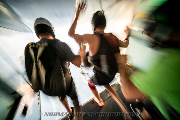 NKP-End Of The Year Boogie 2015 - Puerto Escondido-07557