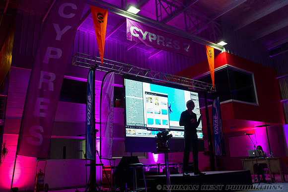 NKP-Aeroatelier 12-2015-Mario Tizon-7991