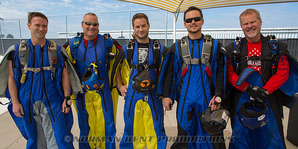 NKP-Chicagoland 2013-4127