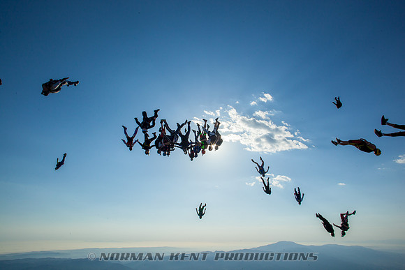 NKP-CA State Record Freefly Tryouts 05-2013-8016