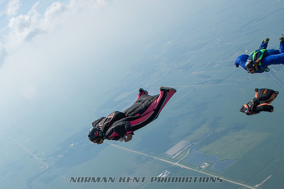 NKP-Chicagoland 2013-4601