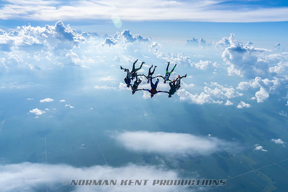NKP-Summerfest 2025-NKP06312