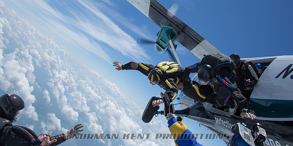 NKP-Chicagoland 2013-5265