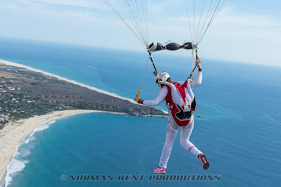 NKP-End Of The Year Boogie 2015 - Puerto Escondido-5002